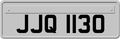 JJQ1130
