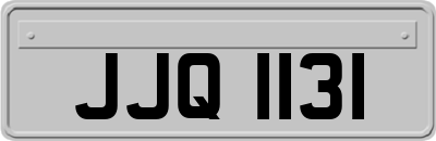JJQ1131