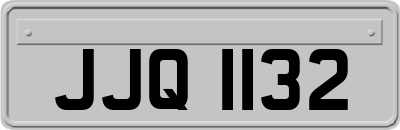 JJQ1132