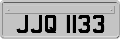 JJQ1133