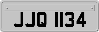 JJQ1134