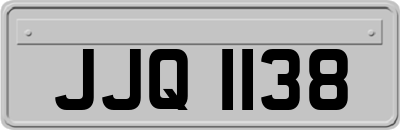 JJQ1138