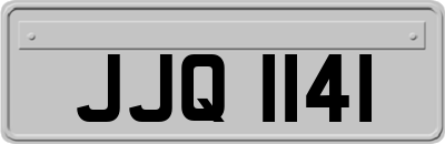 JJQ1141