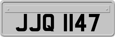 JJQ1147