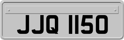 JJQ1150