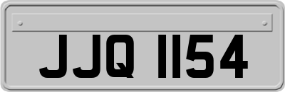 JJQ1154