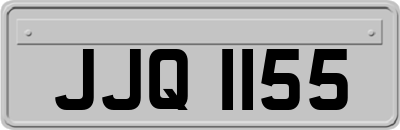 JJQ1155