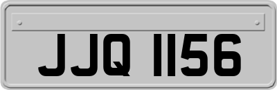 JJQ1156