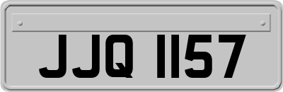 JJQ1157