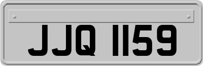 JJQ1159