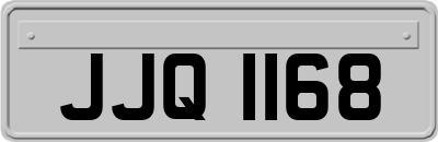 JJQ1168