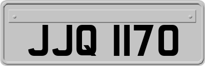JJQ1170
