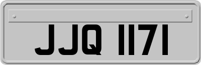 JJQ1171