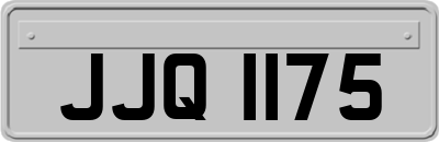 JJQ1175