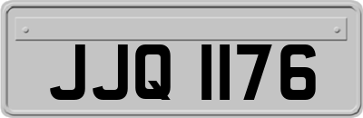 JJQ1176