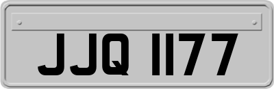 JJQ1177