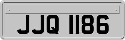 JJQ1186