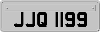 JJQ1199