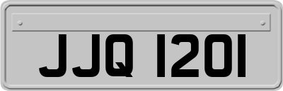JJQ1201