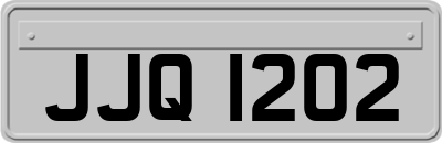 JJQ1202