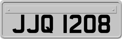 JJQ1208