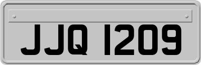 JJQ1209