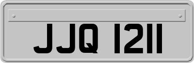 JJQ1211