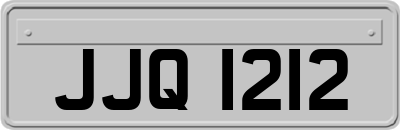 JJQ1212