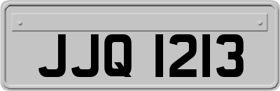 JJQ1213