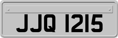JJQ1215