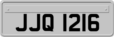 JJQ1216