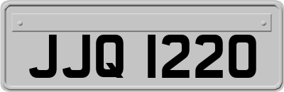JJQ1220