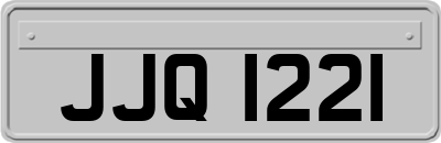 JJQ1221
