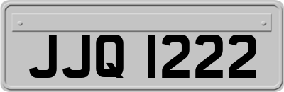 JJQ1222