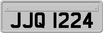JJQ1224