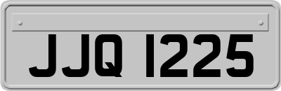 JJQ1225