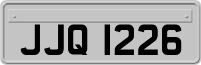 JJQ1226