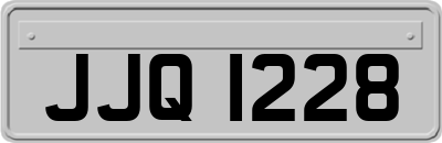 JJQ1228