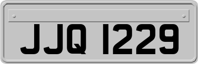 JJQ1229