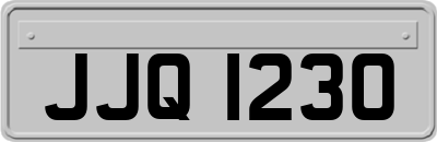 JJQ1230