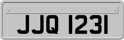 JJQ1231
