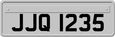 JJQ1235