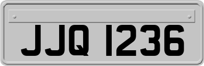 JJQ1236