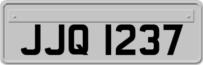 JJQ1237