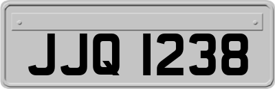 JJQ1238