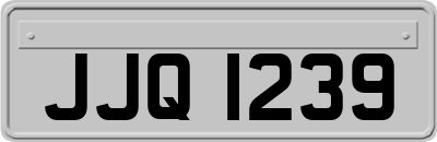 JJQ1239