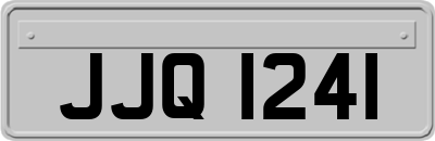 JJQ1241