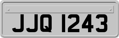 JJQ1243