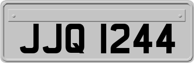 JJQ1244