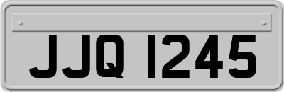 JJQ1245